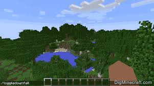 Is there a way, mods included, that can this command is only accessible if you have cheats enabled for your single player world (chosen when. How To Use The Toggledownfall Command In Minecraft