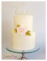 How do wedding costs get so out of hand? Weddings Sugar Fixe