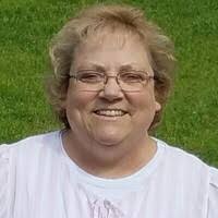 Obituary information for Sharon Lynn Lambert