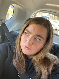 hey i'm quita and i'm 16. im from new zealand and am looking for some  friends feel free to add me