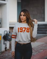 Lihat lengkap tiktok analisis & profil @kimberly.loaiza! Kimberly Loaiza Kimberly Loaiza Su Instagram Bonito Inicio De Semana Linduras Les Mando Un Beso Los Amo Kimberly Loaiza Kim Loaiza Estilismo Bonito