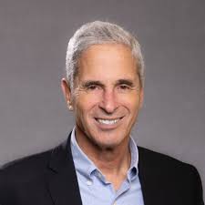 researchednutritionals