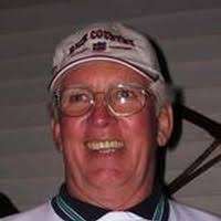 Obituary information for Paul Stoddard