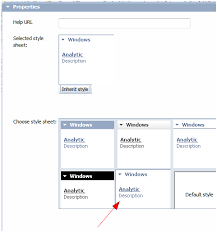 Sddm is the default display manager that shows up when you first log in to lubuntu or logout or choose to another session. Tutorial How To Customize Bi Launch Pad Home Page Sap Blogs