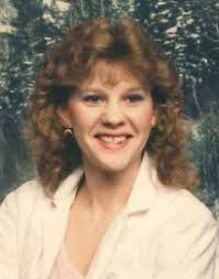 Kathy Hoffert's Instagram, Twitter & Facebook