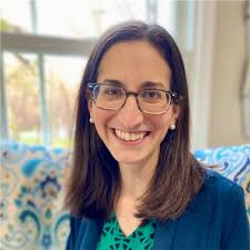 medtronicintern #medtronic #careersthatchangelives