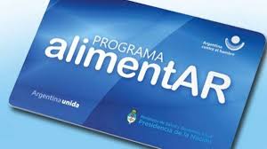 La administración nacional de la seguridad social ya dio a conocer públicamente el calendario para el pago del beneficio en el primer mes del año. Tarjeta Alimentar Cuando Se Acredita El Saldo De Enero