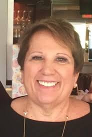 Lorraine Wertheimer Obituary (2022)