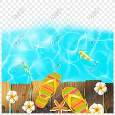 صور العطلة الصيفية الصيفية 610812576 Id الرسومات بحث صورة Psd Graphics Png Vacation Trips Summer Vacation Vacation