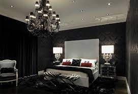 We did not find results for: Simple Modern Gothic Bedroom Novocom Top