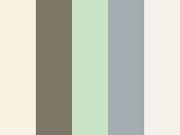 Pistachio By Blueocto Pistachio Color Green Palette Beautiful Bedroom Colors