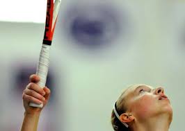 Edina beats Mounds View for 14th girls tennis state team title in a row