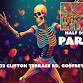 Gratful Dead Party