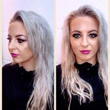 TOP 10 BEST Hair Salons in Waterford, Republic of Ireland