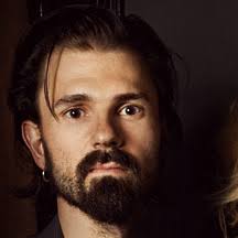 Nathan Larson Lyrics, Songs, and Albums