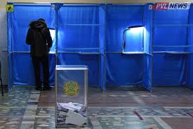 Казахстанцев будут прописывать в день выборов