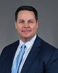 Limelight 11: A Night to Remember