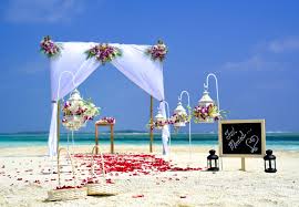 21 luglio 2008 alle 12:59 ciao tesore! I Fiori Perfetti Per Un Matrimonio In Spiaggia Lombarda Flor