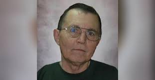 Steven C. Simeon Obituary