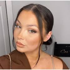 Digital Mumma Mentor