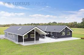 Neu Errichtetes Ferienhaus In Marielyst Auf Falster In 2020 Ferienhaus Ferien Haus