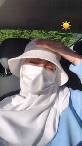 Tp bila try aty arshanty ni rasa nk pakai bawal balik (boleh rujuk testimoni di ruang gambar). 24 Ide Gambar Di 2021 Gambar Gaya Hijab Model Pakaian Hijab