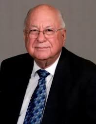 Search William Cheatham Obituaries and Funeral Services