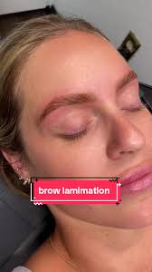 Austin Tx Gianna Castillo