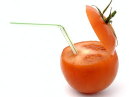 Saat membuat jus semangka, kamu juga bisa menambahkan mint, jeruk atau apel agar lebih kaya. Masakan Makanan Minuman Manfaat Jus Tomat Dan Resep Membuat Jus Tomat