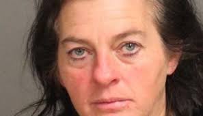 Updated: Kelli Ann Lass captured