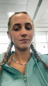 SB23🌴🌊 #fortlauderdale