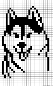 A51868 Friendship Bracelets Net Knitting Charts Beading Patterns Alpha Patterns