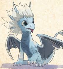 Top des prénoms en france (2020) septembre 22, 2020; Azymondias The Dragon Prince Wiki Fandom