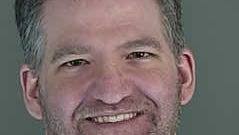 Former church ministry leader faces new charges in alleged sexual abuse of  a child