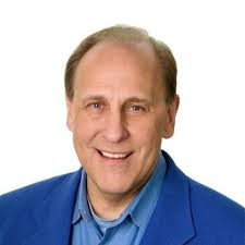 Matt Cinelli, EdM, SAFe POPM, PROSCI