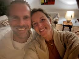 Hi we are Marijn and Maurice, we are based in Central Portugal. We are  looking for venues and collaborations to organize our 3 or 5 day retreats  in the field of Art,