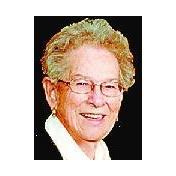 Search Gladys Price Obituaries and Funeral Services