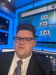 Shawn Klug's Instagram, Twitter & Facebook