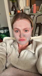 Mia Webster (@mimiwebby295)