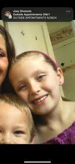 Help Me Find My Birth Mother!!