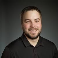 60+ "Cody Randall" profiles