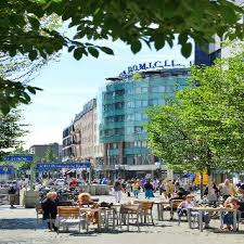 For those who wish to drive their own cars, best western hotel kantstrasse berlin has a car park right on site for maximum convenience. Best Western Hotel Kantstrasse Berlin Charlottenburg Berlin Hotelopia