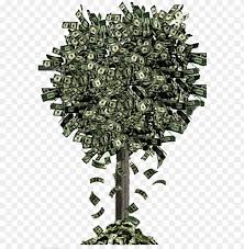 Free raining money cliparts, money falling png. Money Tree Falling Money Money Falling Off Trees Png Image With Transparent Background Toppng