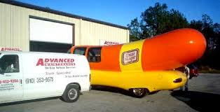 Solutions pest management is a family owned business with 12 years of experience eliminating pests from your home and business. Advanced Maintenance On Site Truck Fleet Auto Maintenance And Repair