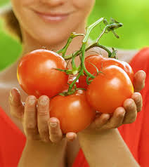 12 Homemade Tomato Face Packs For Different Face Types The home remedies mentioned above are useful for removing tan from all over the body. 12 homemade tomato face packs for