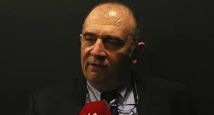 Jun 09, 2021 · koronavirüs salgınıyla mücadele sürecinde, 1 haziran'da başlatılan kademeli normalleşme sürecinin ilk adımı tamamlanmak üzere. Bilim Kurulu Uyesi Prof Dr Kara Delta Varyantinin Farkini Anlatti Sputnik Turkiye