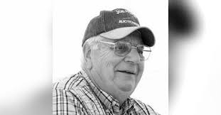 Joseph C. "Big Joe" Hoke, Jr. Obituary