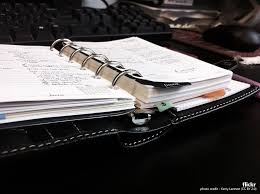 遠見雜誌- "If you don't take charge of shaping your own destiny, others will  apply their agenda to you." — Dr. Eric Allenbaugh, Success Coach  「你若不主動建構自己的命運，別人會將他們的計畫加諸在你身上。」— 埃里克‧愛倫包夫博士