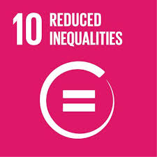 Sustainable Development Goals Sustainable Development Knowledge Plat Un Sustainable Development Goals Sustainable Development Goals Sustainable Development