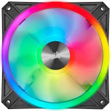 Also realize this is a viable way to run either the ql or ll set separately. Corsair Icue Ql120 Rgb Pwm Ab 30 89 2021 Preisvergleich Geizhals Deutschland